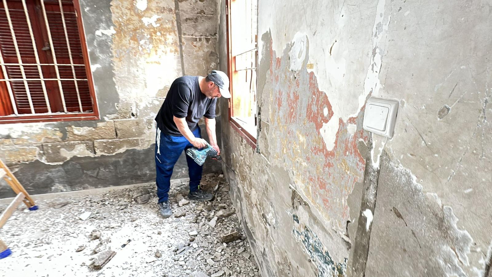 WhatsApp Image 2024-01-14 at 19.01.35.jpeg